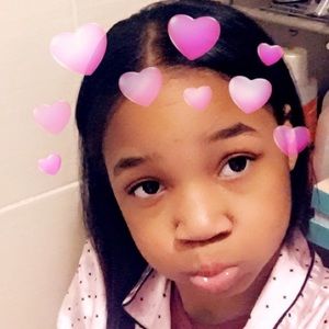 Meet your Posher, Destiny